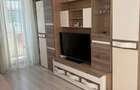 Inchiriez apartament doua camere - 3