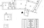 Renovat 2025.Nu are risc sau urgenta.83 mp.3 camere. - 9