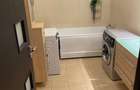 Apartament cu 2 camere decomandat în Vitan-Bârzești - 6