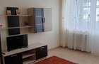 Garsonieră semidecomandată în Iancului - 2