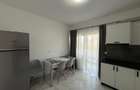 Apartament Nou 2 camere | Doamna Stanca - 5