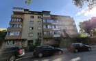 Apartament 3 camere, mun. Timisoara, jud. Timisoara - 1