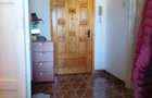 Apartament Copou-Gaudeamus - 6