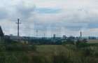 Teren extravilan, 992 mp, zona Sendriceni - 2