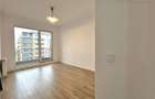 Apartament 2 Camere Nemobilat cu Parcare Subterana - Coresi - 6