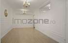 APARTAMENT 2 CAMERE - 62 MP - FERDINAND I - Calea Mosilor - COMISION 0% - 6