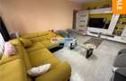 Apartament de vanzare - 7