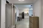 Apartament de inchiriat - 1