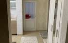 Inchiriez apartament 2 camere - 5
