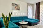 2 Camere / Decomandat / Parcare / Boxa - 2