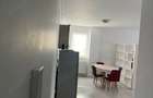 Inchiriez ap 2 camere - 4