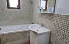Apartament cu 3 camere în Central - 7 Apartament cu 3 camere în Central - 7