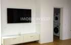 Comision 0! Apartament 2 camere, etaj 2, bloc nou, complet mobilat - 2