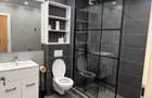 Vand apartament 2 camere - 12