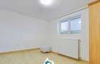 Casă cu 3 camere cu Teren 1076 Mp în Curtici - 18