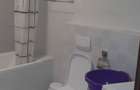 Apartament cu 2 camere în Central - 5