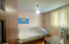 Apartament 2 camere | Centru | 49 mp | Etaj 3 | Mobilat si Utilat - 1