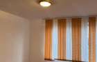 Vand apartament 2 camere semidecomandat Ultracentral, etaj 4 4, complet renovat - 1