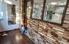 Apartament cu 2 camere decomandat în Micro 20 - 6
