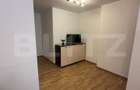 Apartament modern cu 2 camere de inchiriat complet mobilat si util - 1