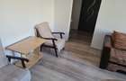 Ofer spre inchiriere apartament 2 camere zona centrala - 5