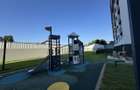 Apartament 3 cam | 74 mp | Akcent City Bucurestii Noi, Vedere libera - 13