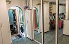 Apartament cu 2 camere decomandat în Timpuri Noi - 14