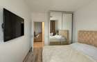 Apartament doua camere Dobroesti cu vedere la lac - 5