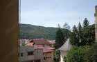 Inchiriez apartament 2 camere ultracentral mobilat,utilat regim hotelier sau termen lung - 9