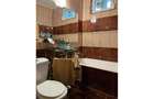 Apartament cu 2 camere semidecomandat în 1 Mai - 11
