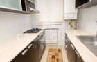 Apartament 3 camere IC Frimu, etaj 1, renovat, mobilat - 8