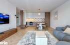 Apartament 2 camere PET FRIENDLY zona The Office - 16