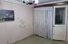 Apartament cu 3 camere decomandat în Astra - 1