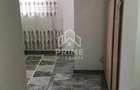 Apartament cu 2 camere decomandat în Central - 4 Apartament cu 2 camere decomandat în Central - 4