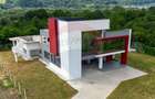 Casă cu 5 camere cu Teren 1600 Mp în Bistrița - 1