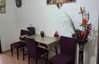 Apartament cu 2 camere în Plantelor - 4