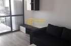 Apartament cu 2 camere semidecomandat în Copou - 5