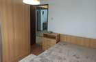 2 camere Popa Șapcă , Decomandat / Centrală , mobilat / utilat ! - 10