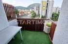 Apartament cu 4 camere decomandat în Centrul Civic - 33