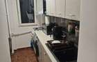 Apartament 2 camere Decomandat - 7