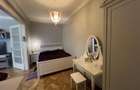 Apartament cu 3 camere semidecomandat în Central - 20