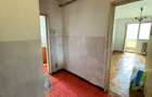 Apartament cu 2 camere semidecomandat în Alexandru cel Bun - 3
