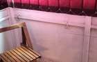 Apartament cu 2 camere semidecomandat în Alexandru Obregia - 9