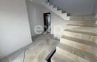 Duplex 2 etaje 4 camere 2 bucatarii 2 livinguri 2 locuri p - 10