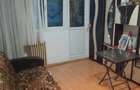 Vand apartament Malu Rosu - 5