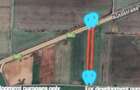 A2/E81/km31-16000mp(cat se doreste -negociabil) inchirier... - 5