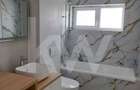 Apartament 2 camere , decomandate, etaj 1 - 6