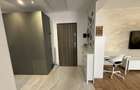 Apartament cu 2 camere decomandat în Moșnița Nouă - 3