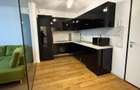 Apartament 3 camere/ Avia?iei Apartments/ + parcare - 4