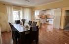 Apartament 4 camere, 78 mp, lift, 2 balcoane Stadion Mun - 1